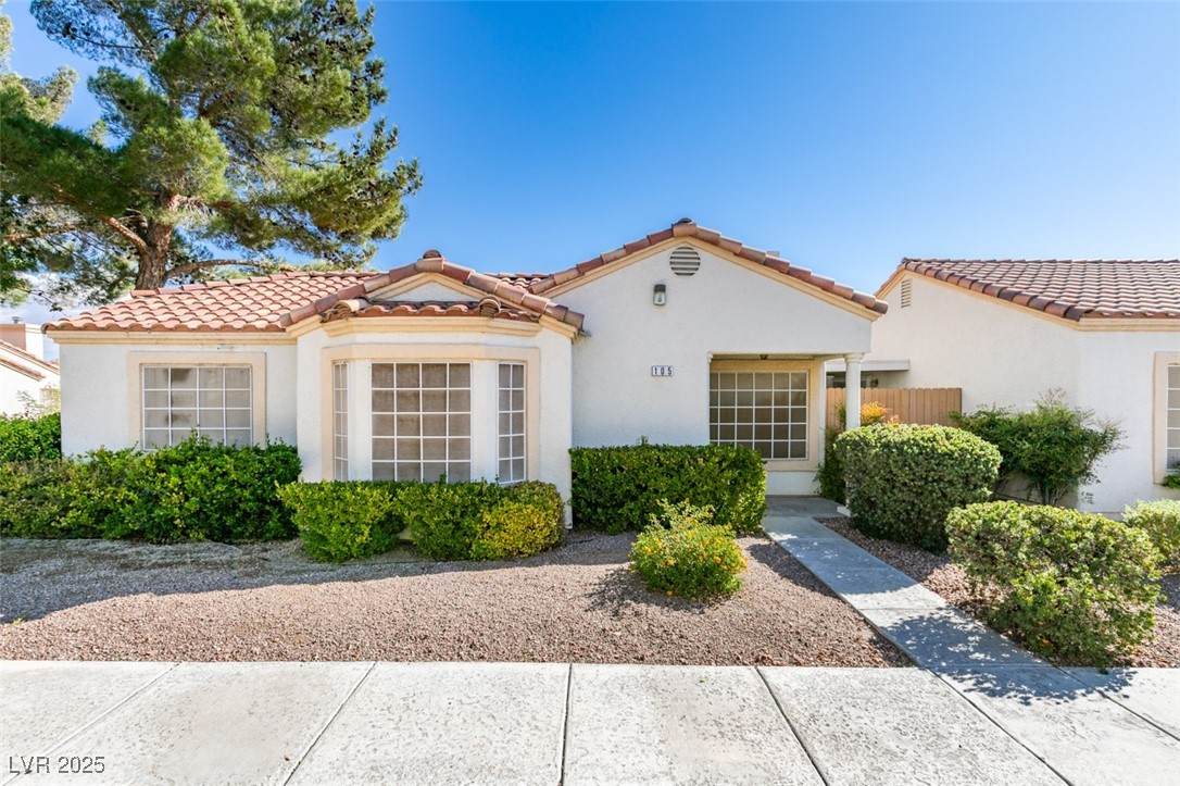 5424 Comchec Way - Photo 1