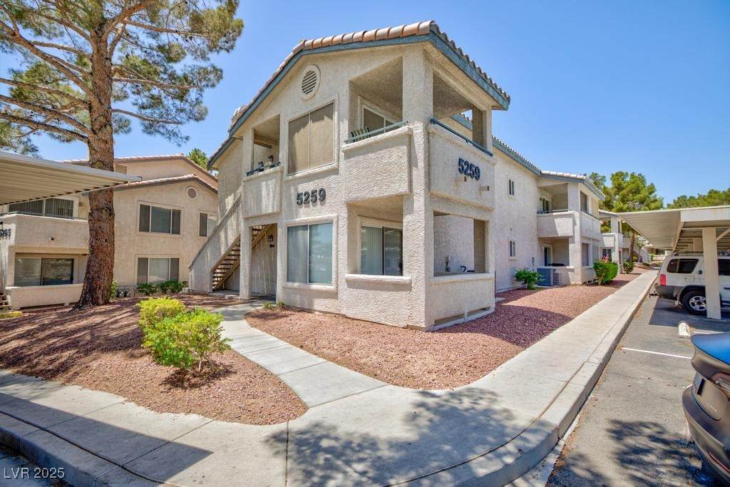 5259 Caspian Springs Drive - Photo 1