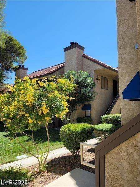 4720 Obannon Drive - Photo 1