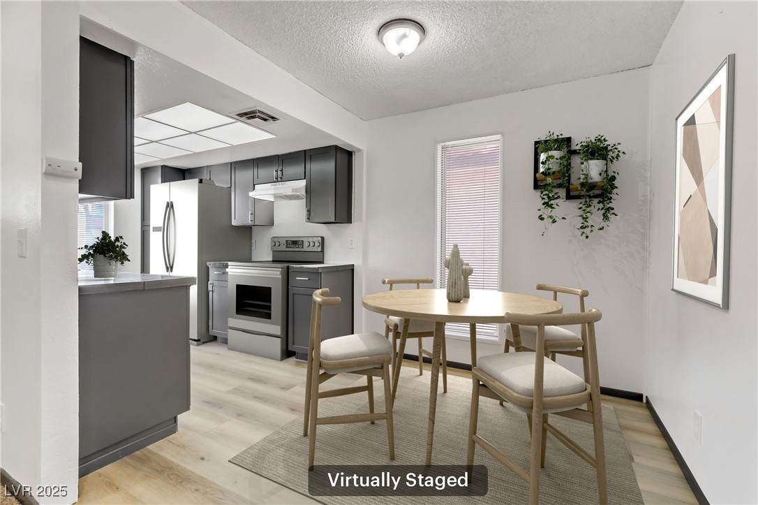 1390 Vegas Valley Drive - Photo 1