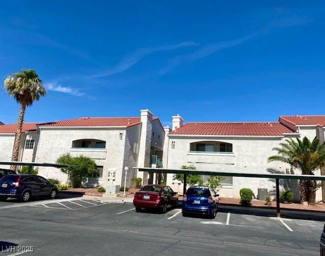 2725 Nellis Boulevard - Photo 1