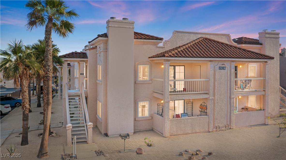1928 Las Palmas Lane - Photo 1