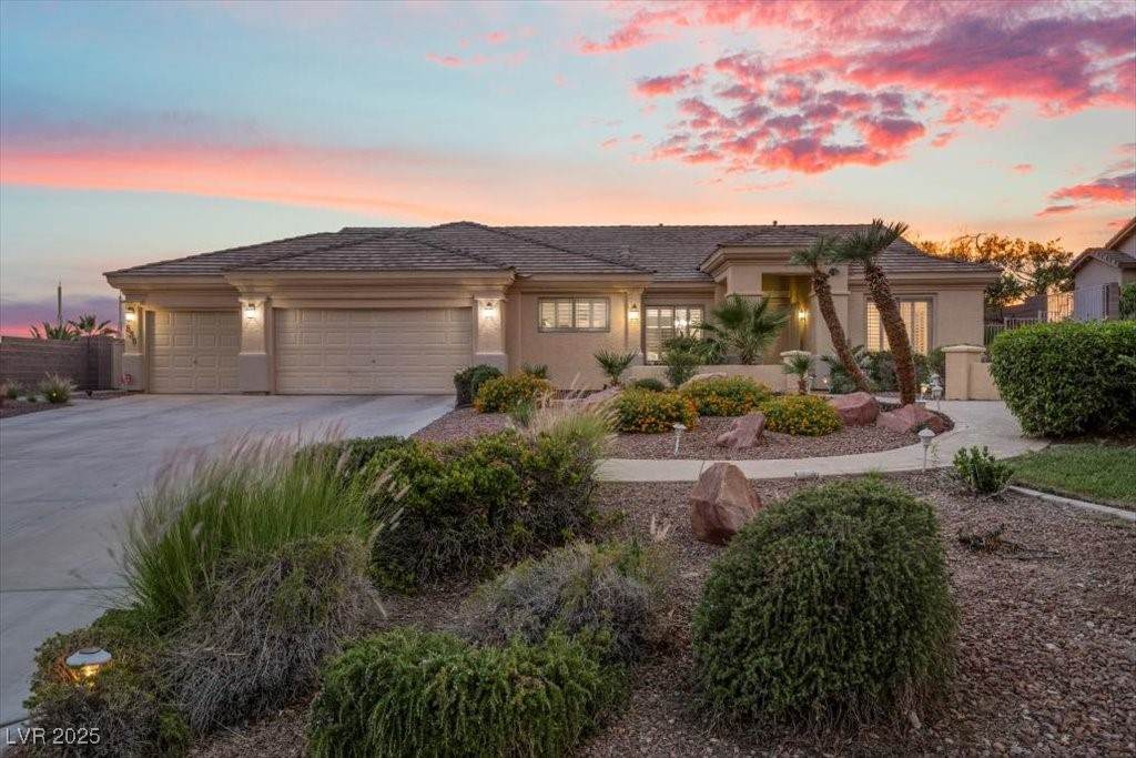 835 Market Crest Drive - Photo 1