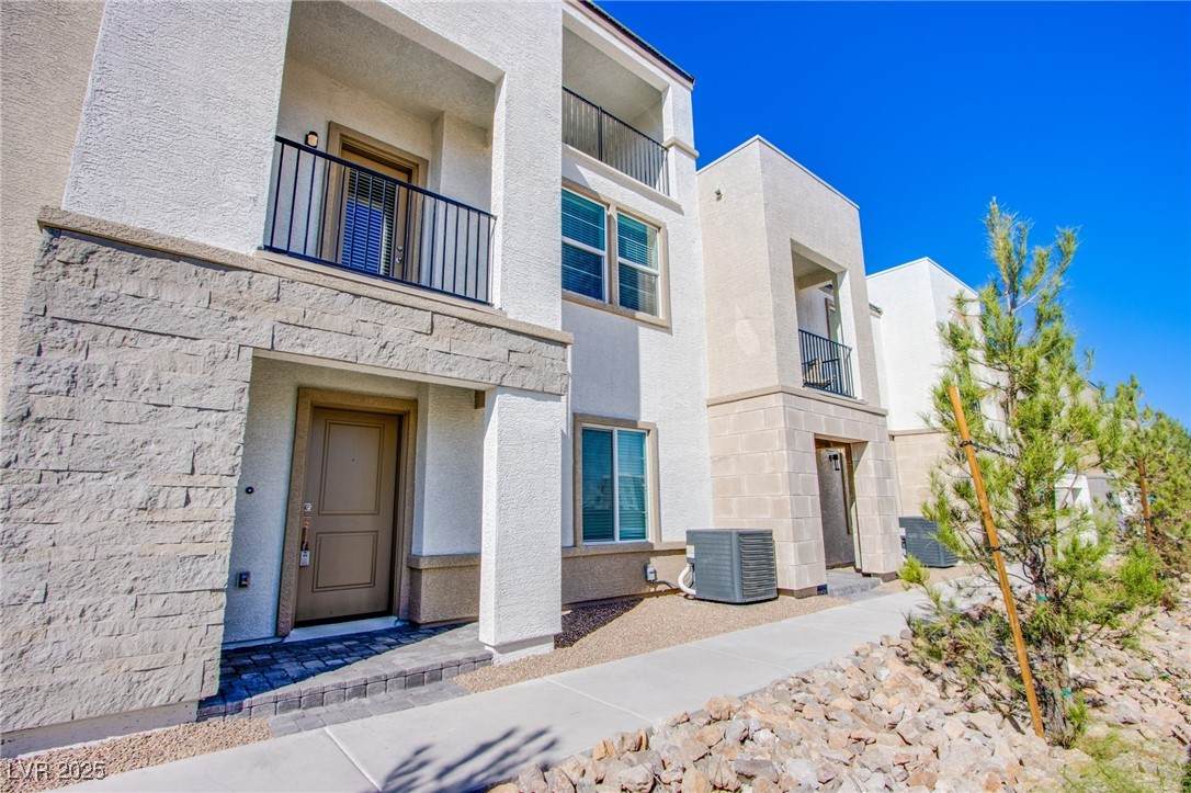 6288 Dolosonte Street - Photo 1