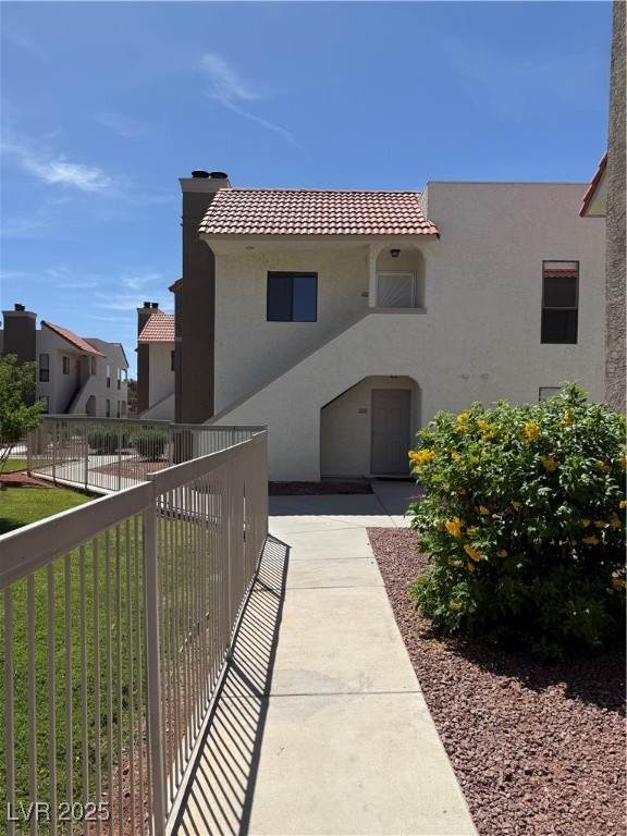 2212 Sunfish Drive - Photo 1