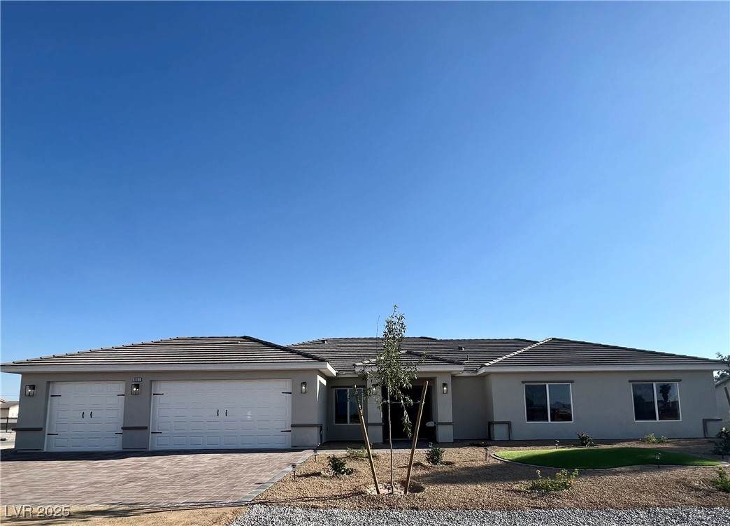 3791 Soplo Road - Photo 1