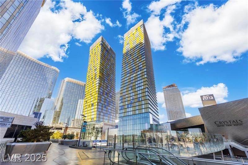3722 Las Vegas Boulevard - Photo 1