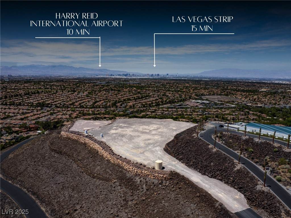 https://bt-photos.global.ssl.fastly.net/vegas/orig_boomver_1_2686197-2.jpg