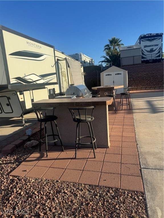 834 Canary Way - Photo 1