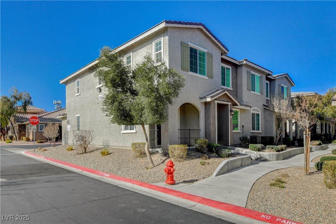 8486 Insignia Avenue - Photo 1