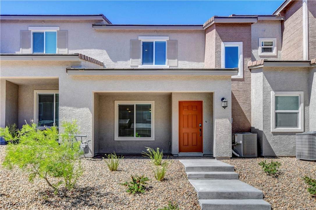 10773 Bede Court - Photo 1