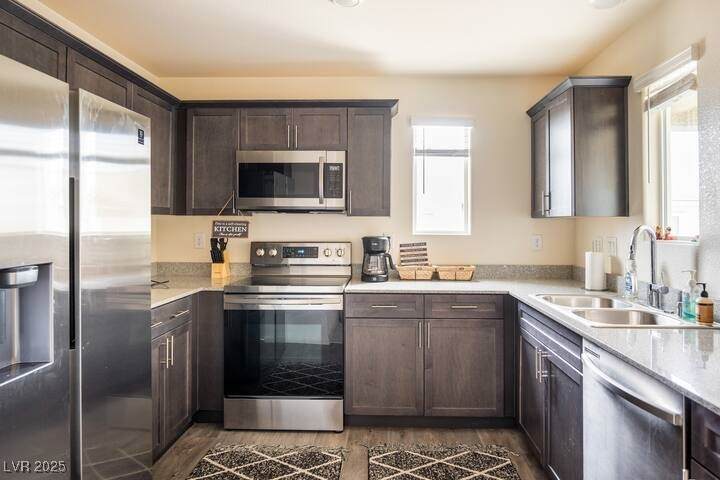 2629 Mocha Pearl Court - Photo 1