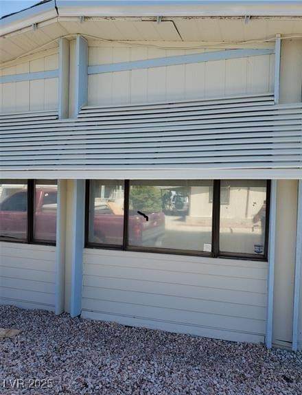 3370 Gulf Shores Drive - Photo 1