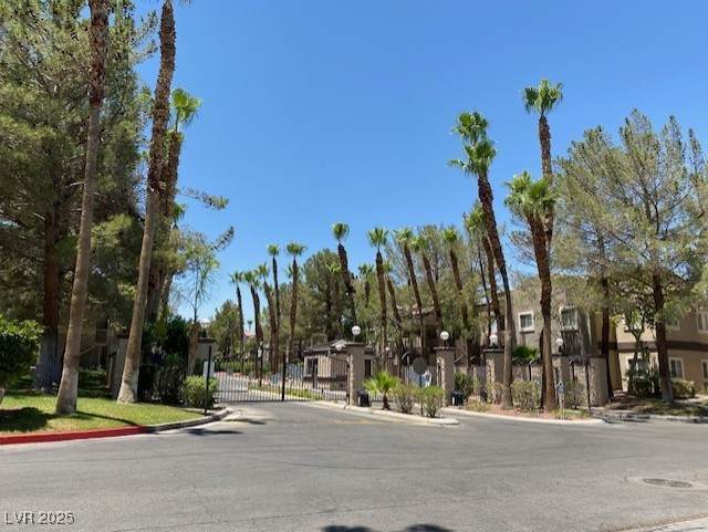 5250 Rainbow Boulevard - Photo 1