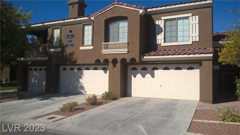 7290 Sheared Cliff Lane - Photo 1