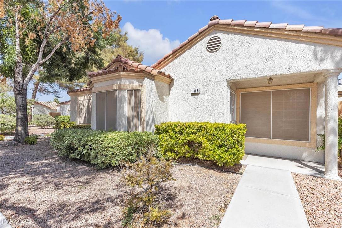 5400 Paul Kurtz Way - Photo 1