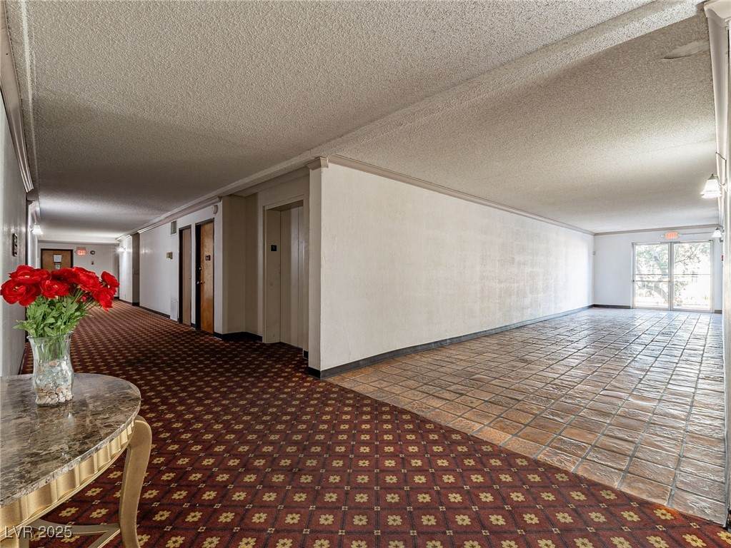 725 Royal Crest Circle - Photo 1