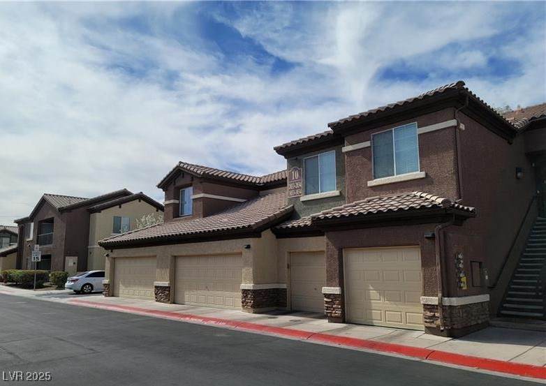 8324 Charleston Boulevard - Photo 1
