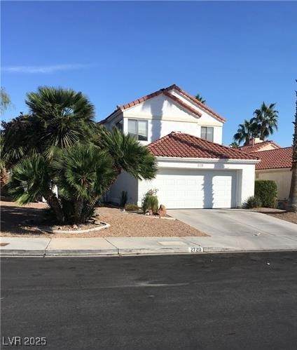 2720 Knightsbridge Road - Photo 1