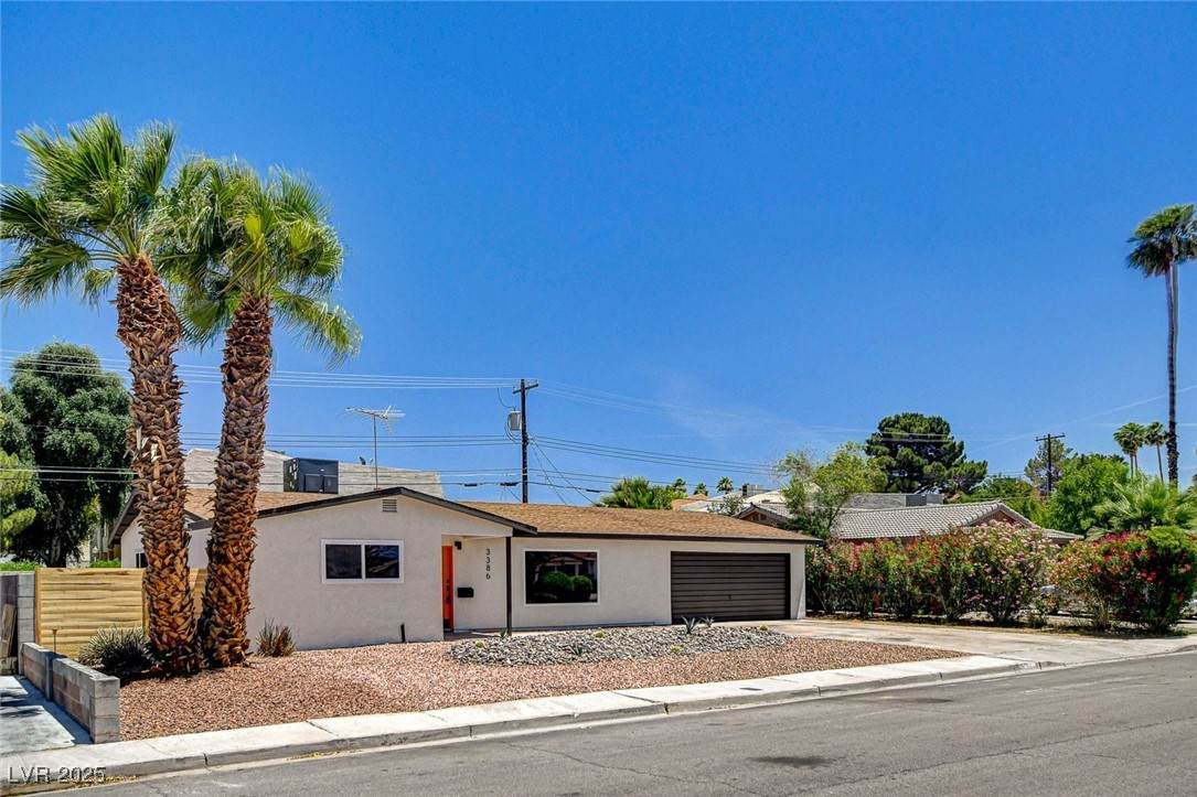 3386 El Camino Real - Photo 1
