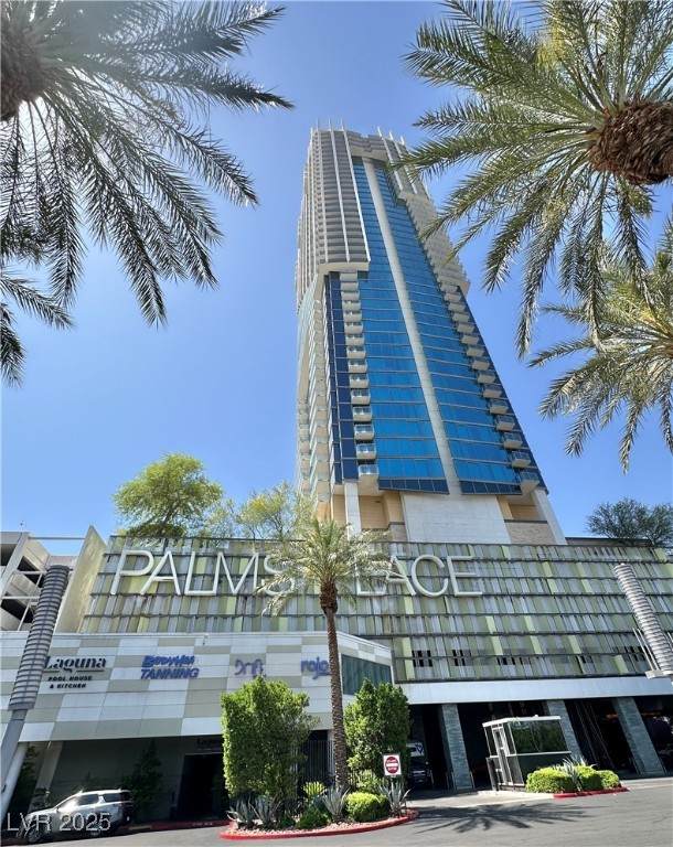 4381 Flamingo Road - Photo 1