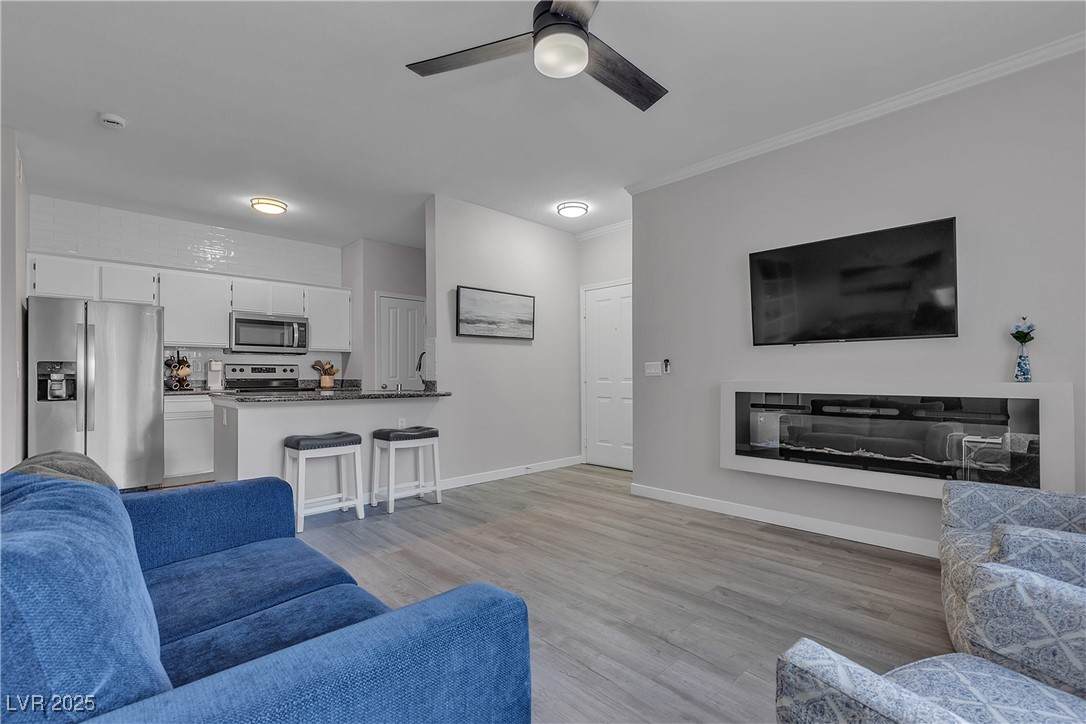 2900 Sunridge Heights Parkway - Photo 1