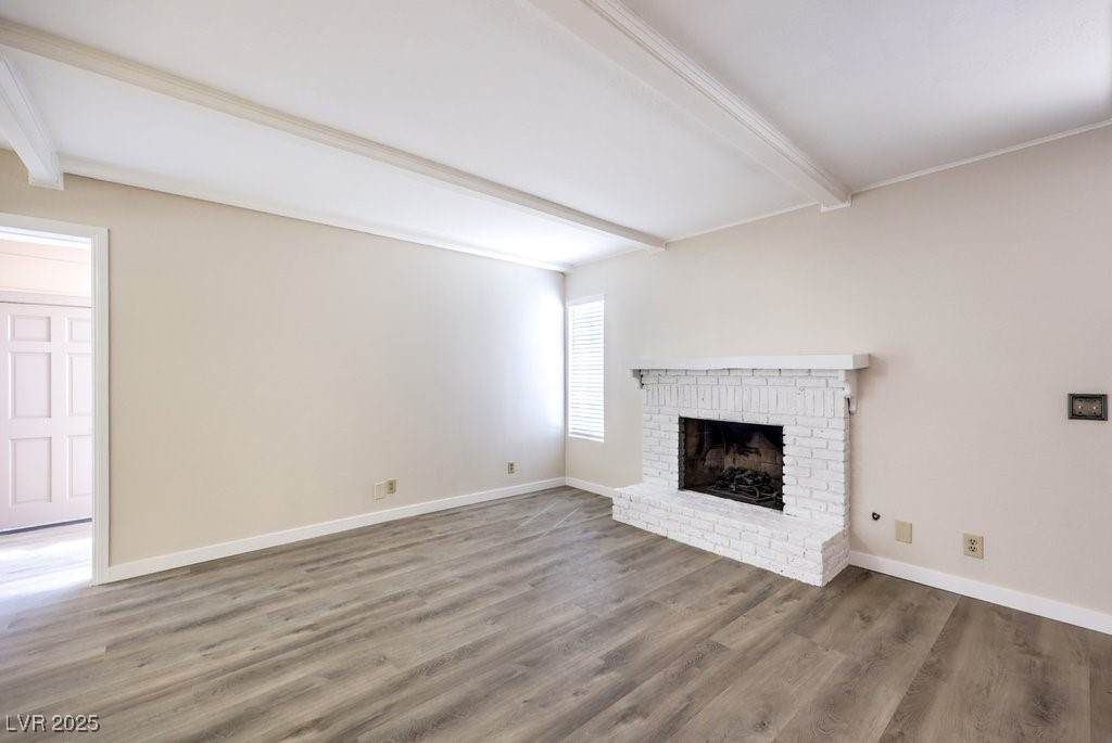 3683 Villa Knolls East Drive - Photo 1