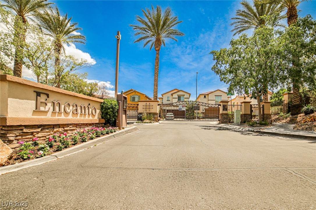 7083 Somera Way - Photo 1