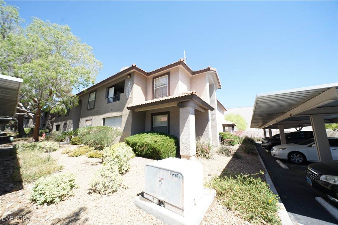 2606 Durango Drive - Photo 1