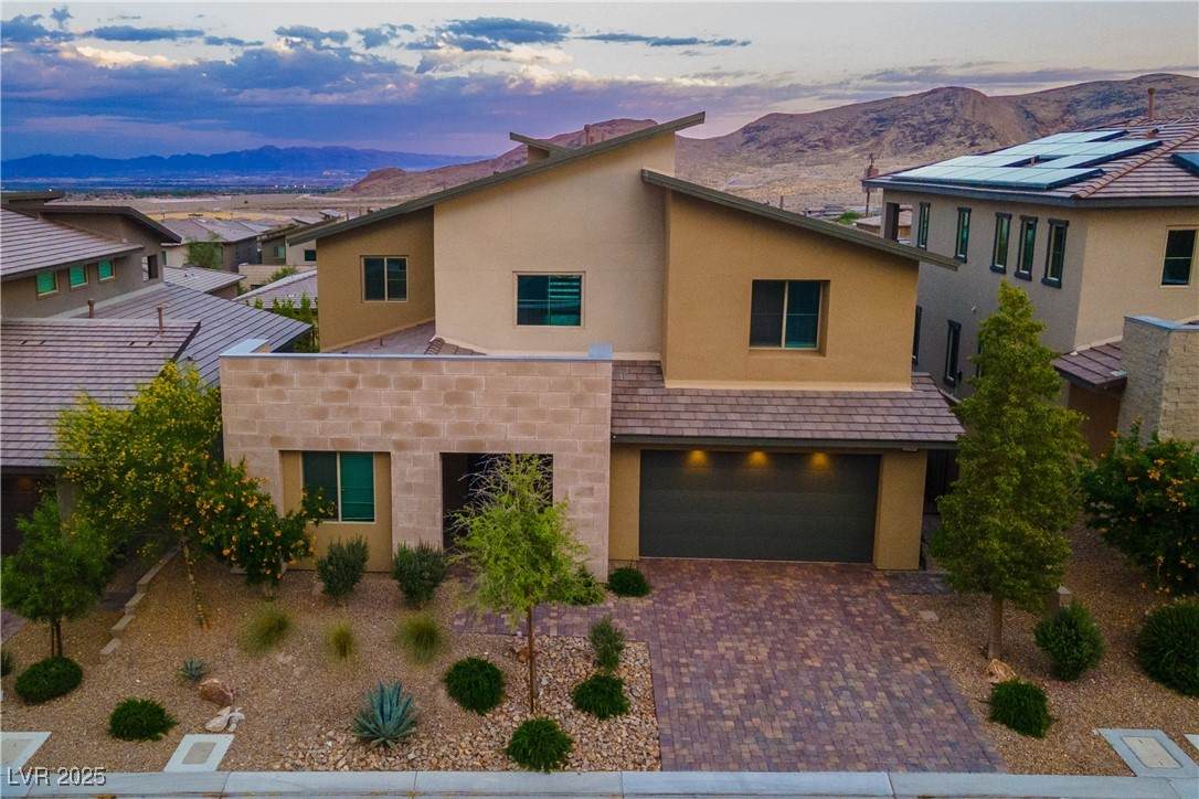 12367 Aster Hills Avenue - Photo 1