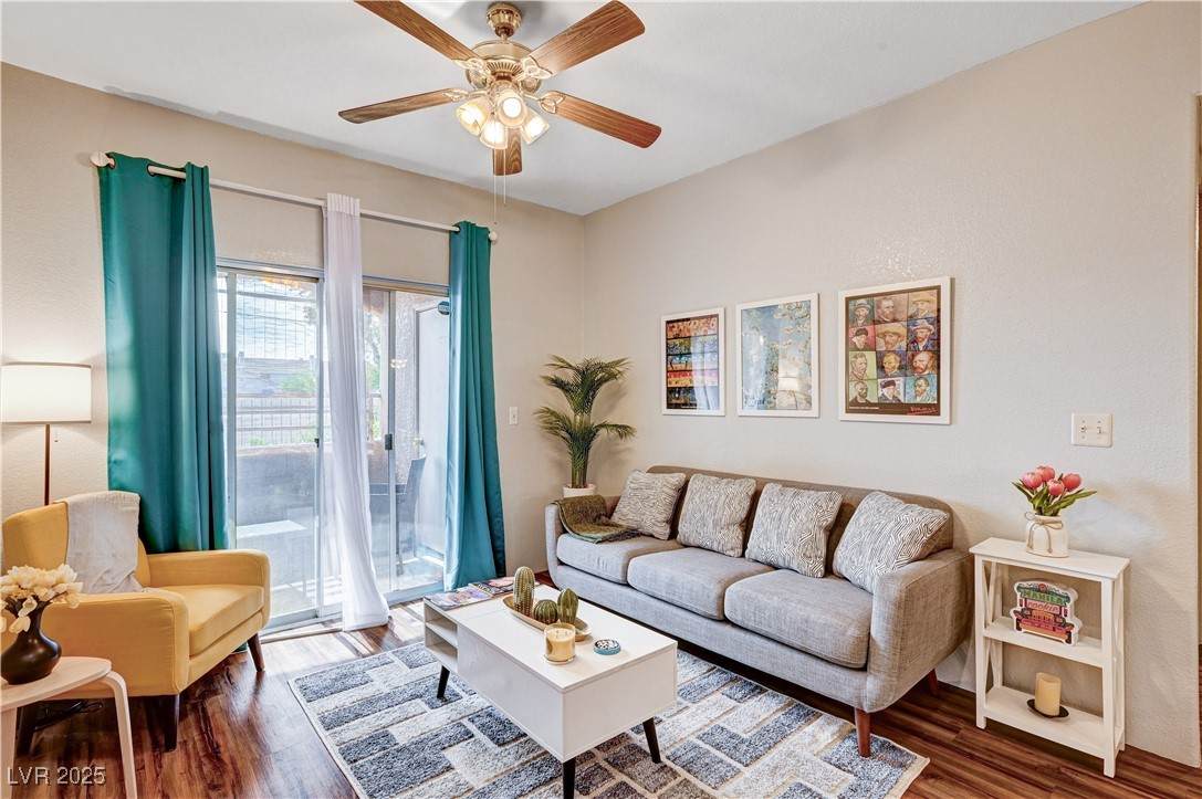 5751 Hacienda Avenue - Photo 1