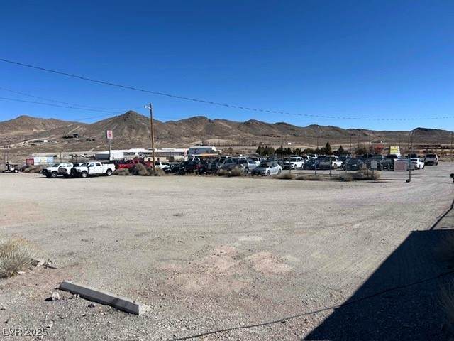 1159 Main St Us Highway 95 - Photo 1