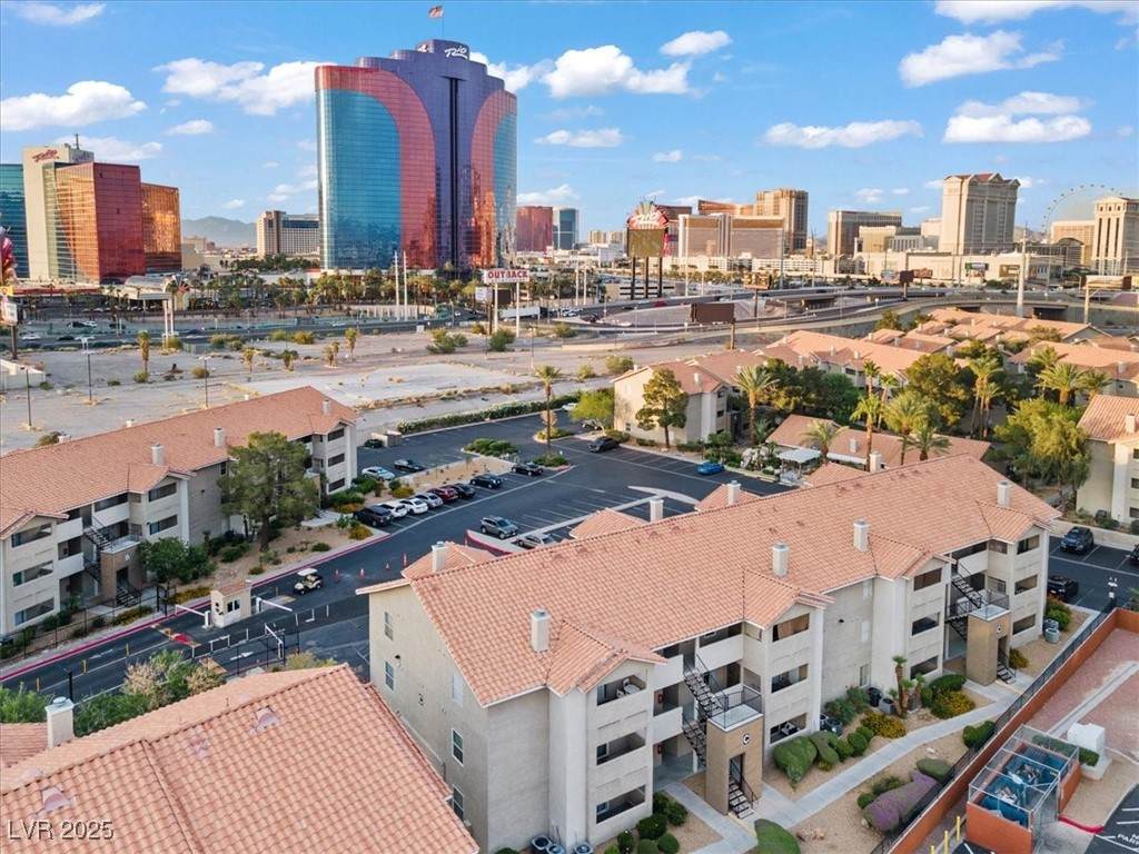 4200 Valley View Boulevard - Photo 1