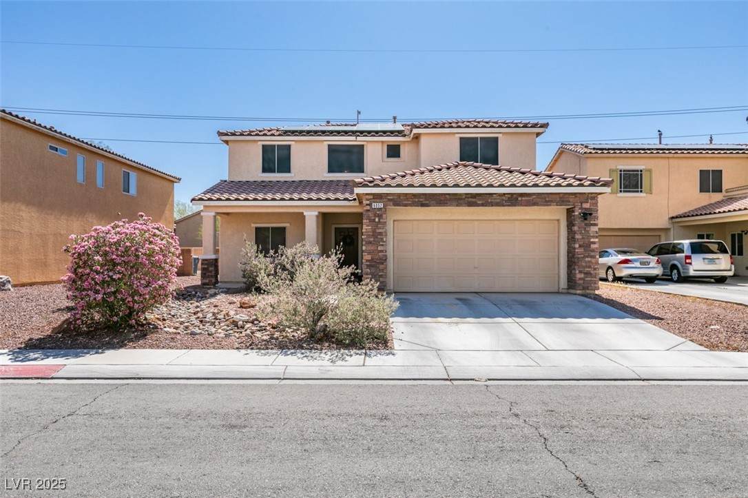 6052 Puesta Del Sol Street - Photo 1