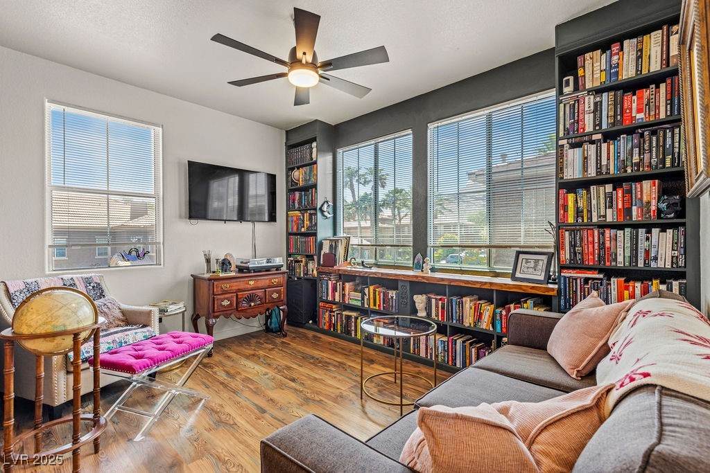 10180 Delray Beach Avenue - Photo 1
