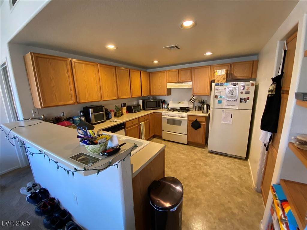 9580 Reno Avenue - Photo 1