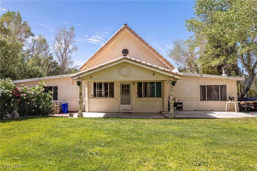 3683 Lander Street - Photo 1