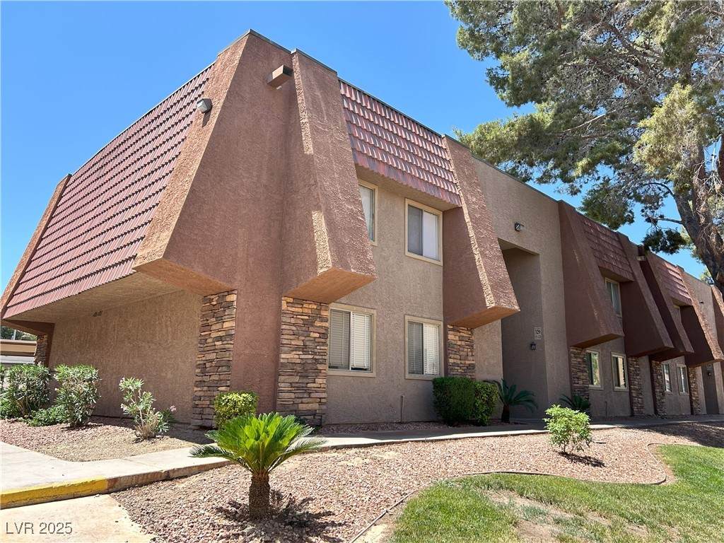 5383 Indian River Drive - Photo 1
