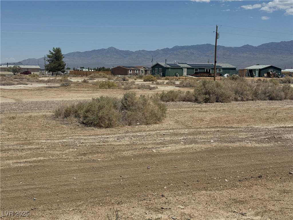 3260 Wilson Road - Photo 1