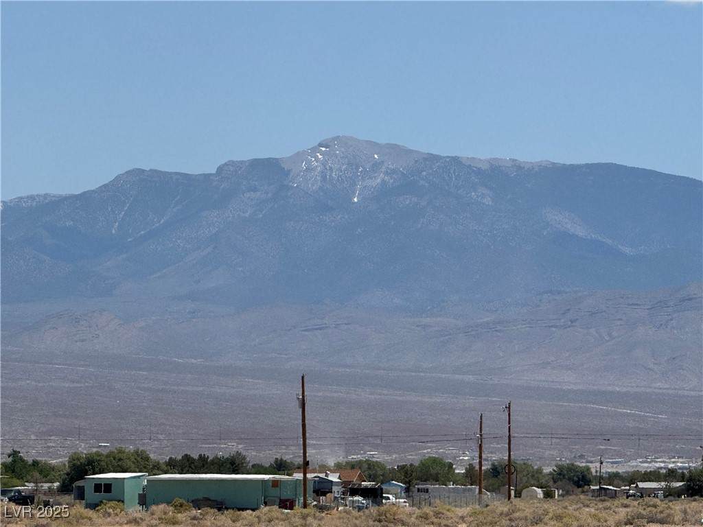 https://bt-photos.global.ssl.fastly.net/vegas/orig_boomver_1_2688122-2.jpg