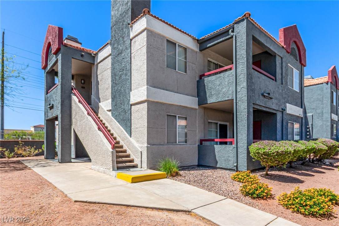 8600 Charleston Boulevard - Photo 1
