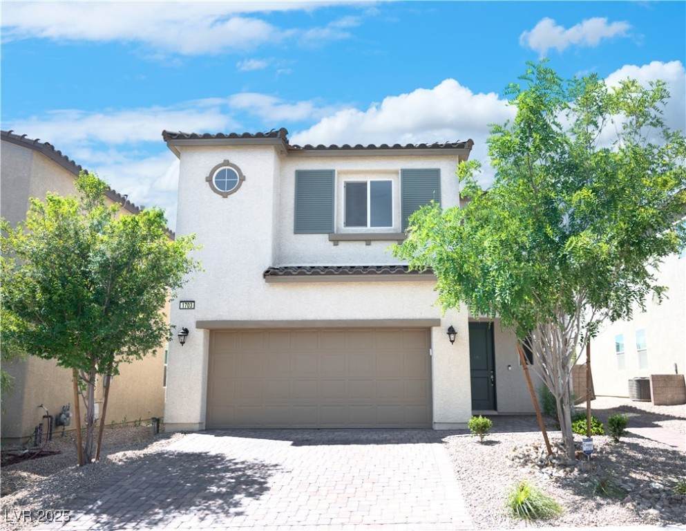 1703 Game Garden Road - Photo 1