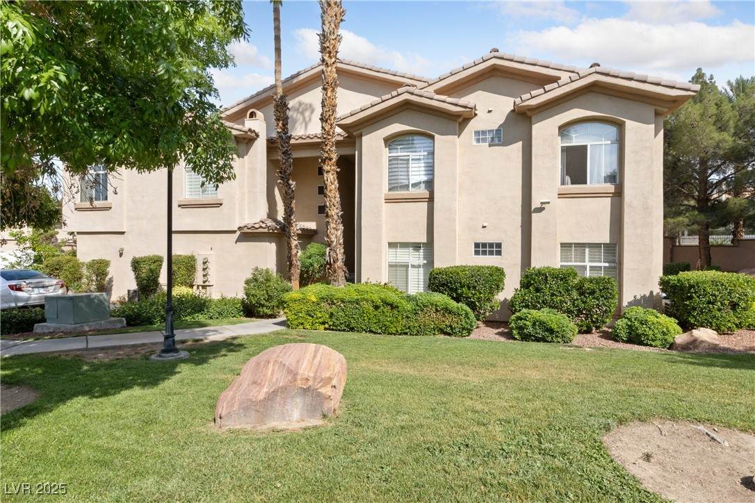 2050 Warm Springs Road - Photo 1