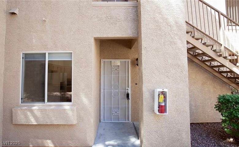 2110 Los Feliz Street - Photo 1