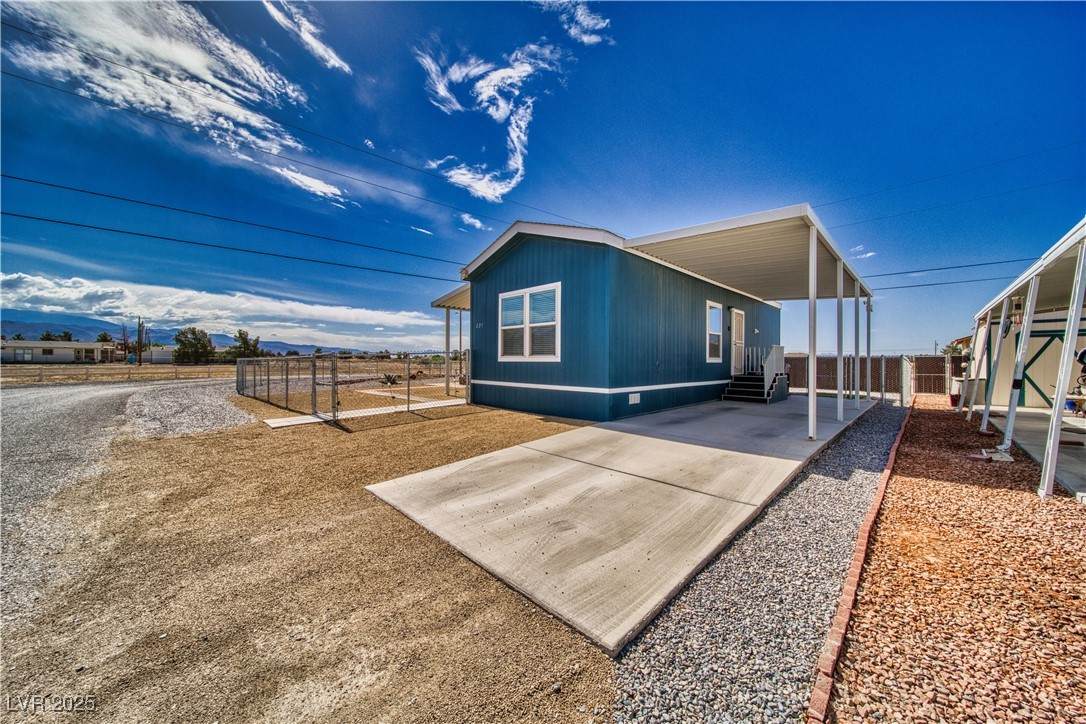 221 Moore Road - Photo 1