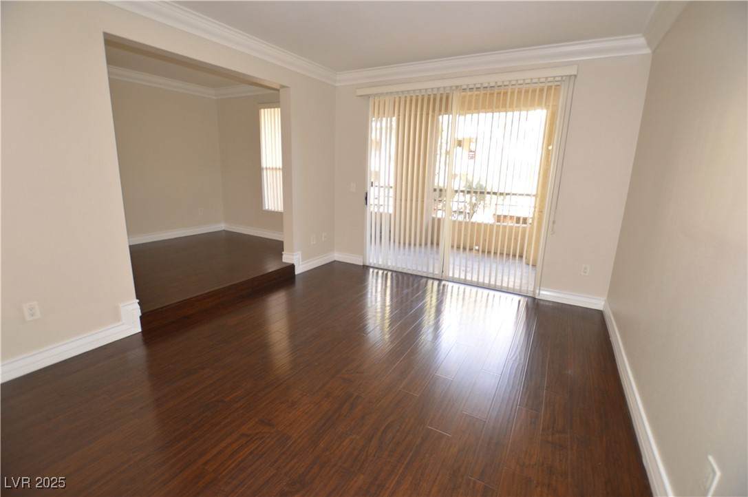 270 Flamingo Road - Photo 1