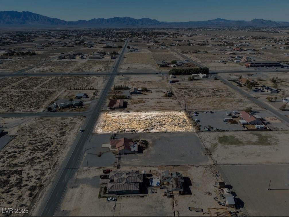 https://bt-photos.global.ssl.fastly.net/vegas/orig_boomver_1_2688437-2.jpg