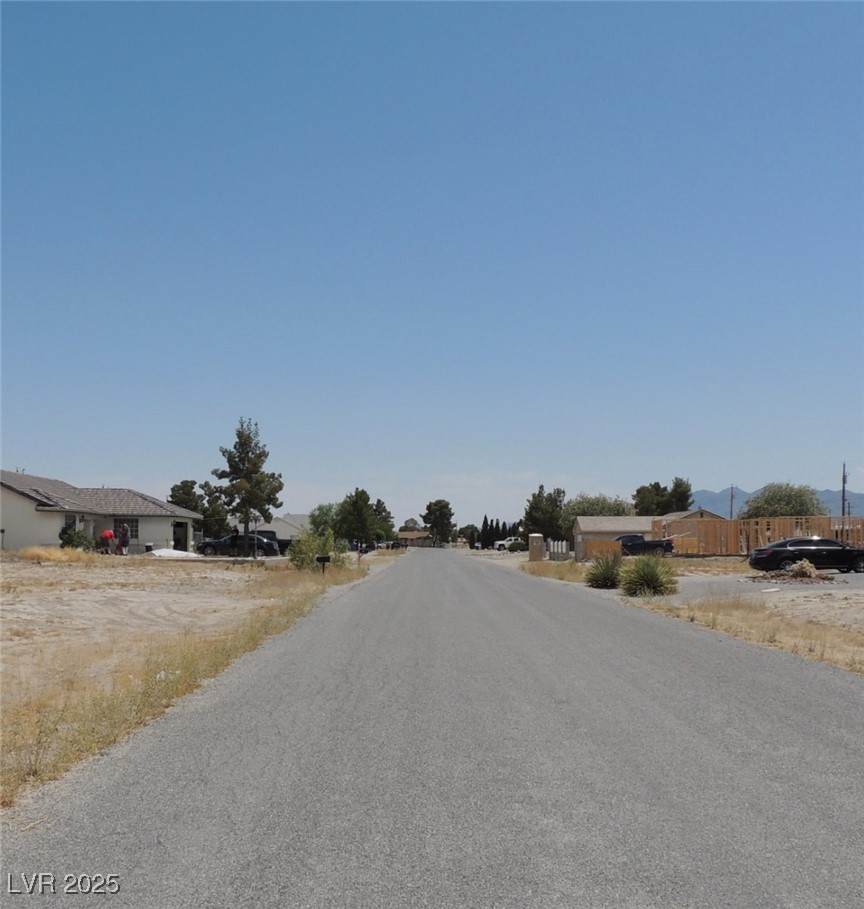 https://bt-photos.global.ssl.fastly.net/vegas/orig_boomver_1_2688489-2.jpg