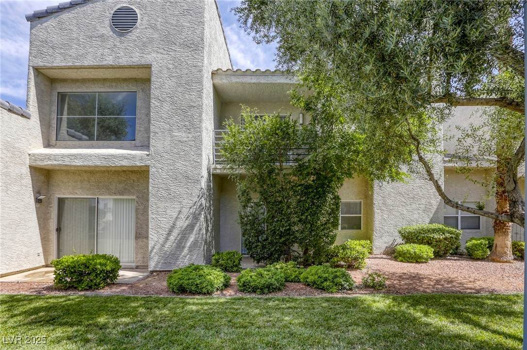 6250 Flamingo Road - Photo 1