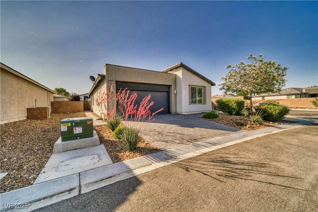 5091 Beacon Ridge Drive - Photo 1